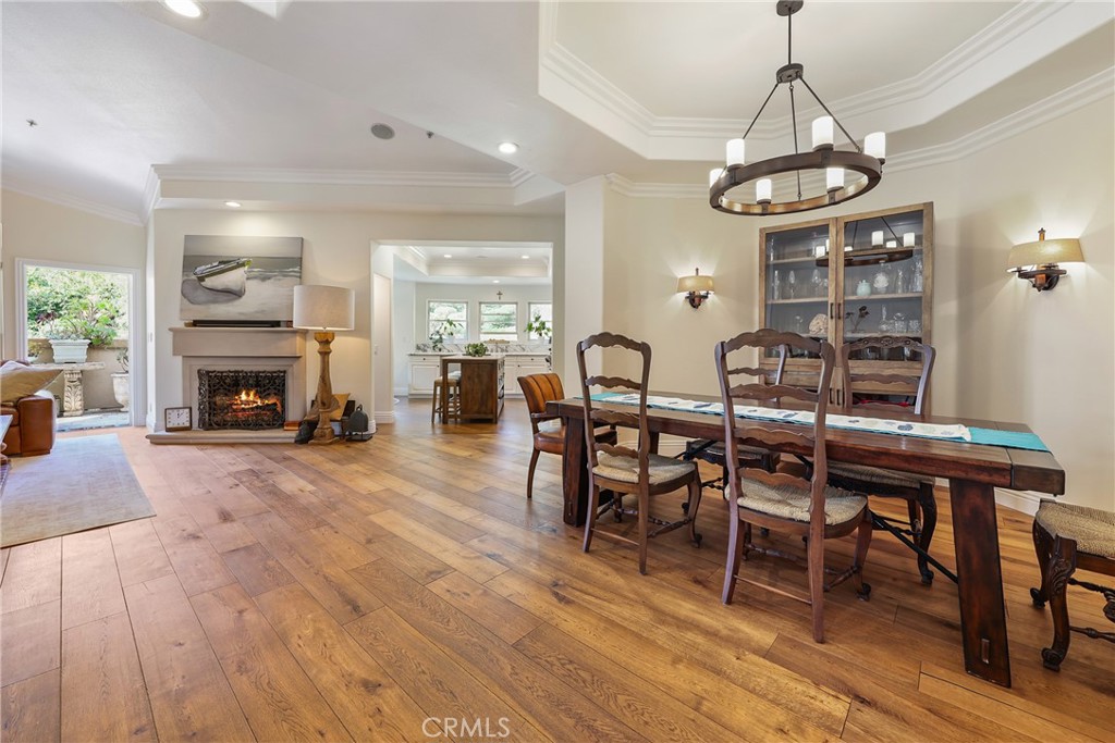 90 Plaza De Las Flores