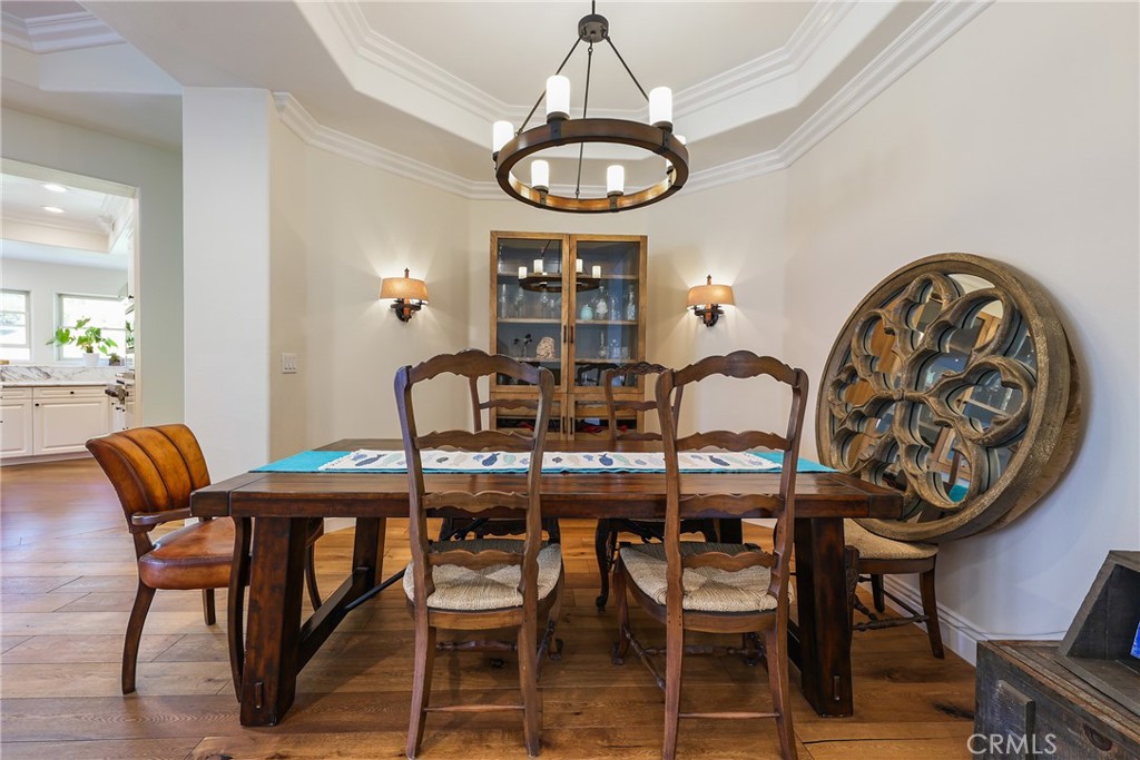 90 Plaza De Las Flores