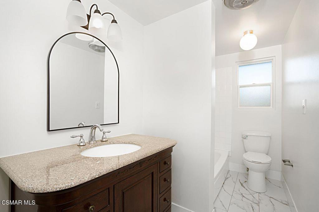 Old Meadows-522 - 522 - Residential