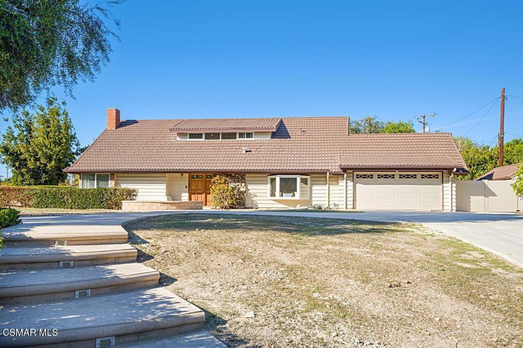 Old Meadows-522 - 522 - Residential