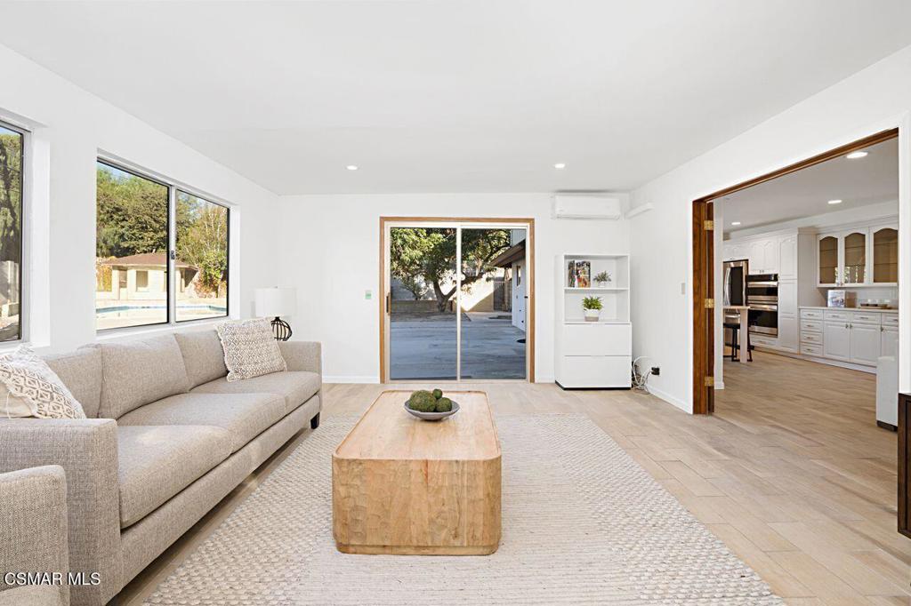 Old Meadows-522 - 522 - Residential