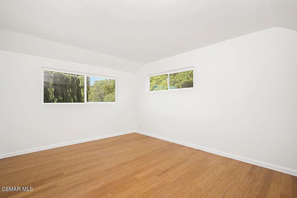 Old Meadows-522 - 522 - Residential