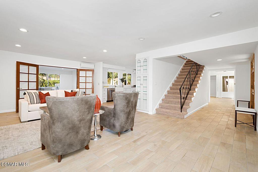 Old Meadows-522 - 522 - Residential