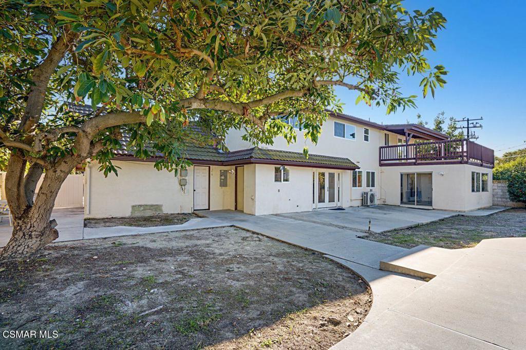 Old Meadows-522 - 522 - Residential