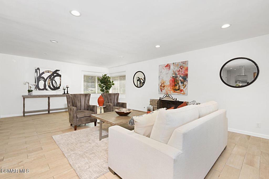 Old Meadows-522 - 522 - Residential