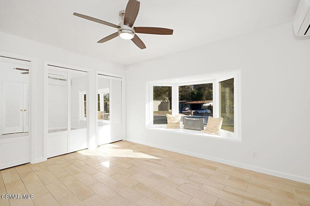 Old Meadows-522 - 522 - Residential