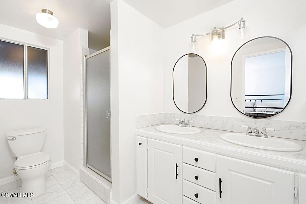 Old Meadows-522 - 522 - Residential