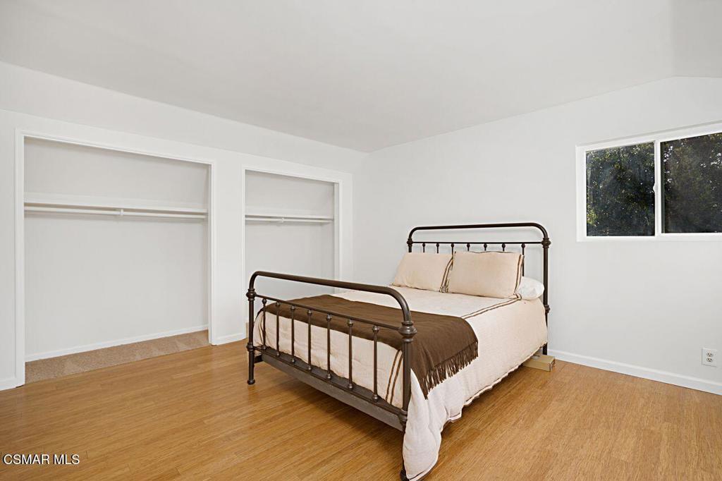 Old Meadows-522 - 522 - Residential