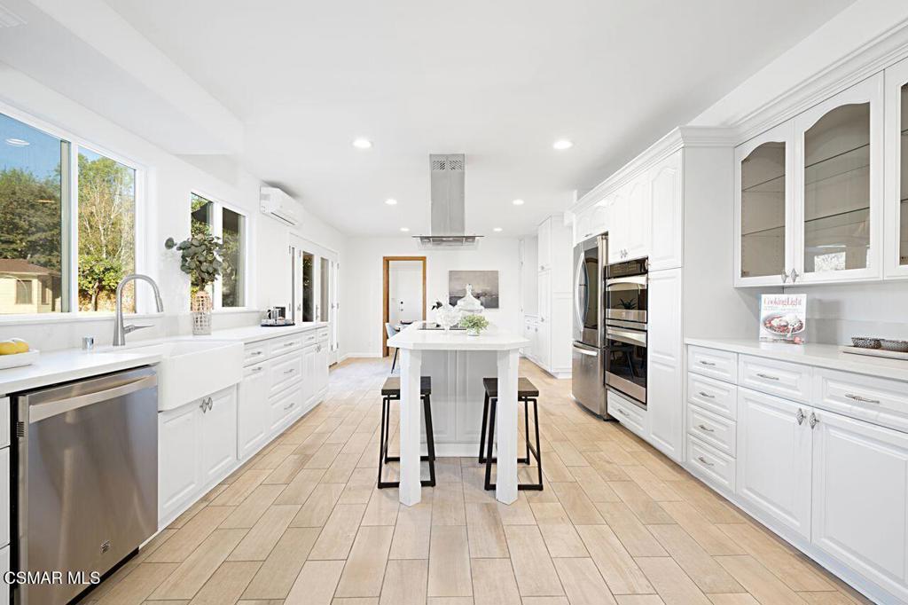 Old Meadows-522 - 522 - Residential