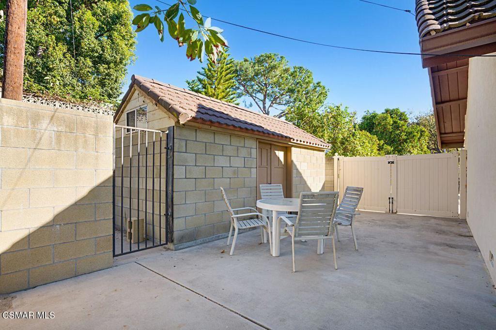 Old Meadows-522 - 522 - Residential