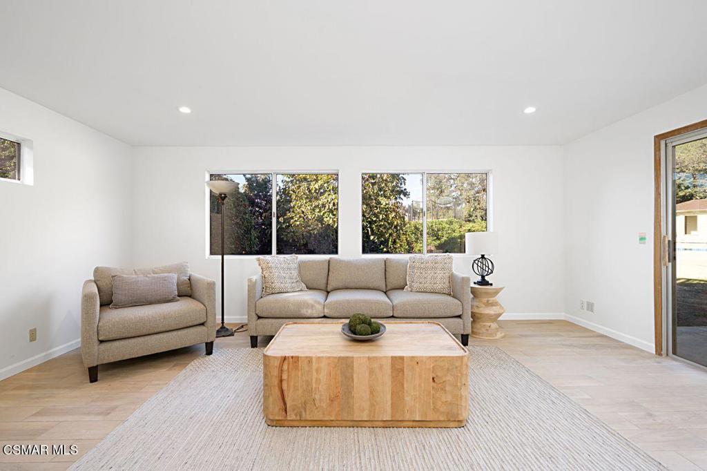 Old Meadows-522 - 522 - Residential