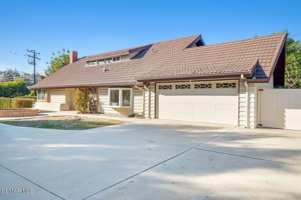 Old Meadows-522 - 522 - Residential