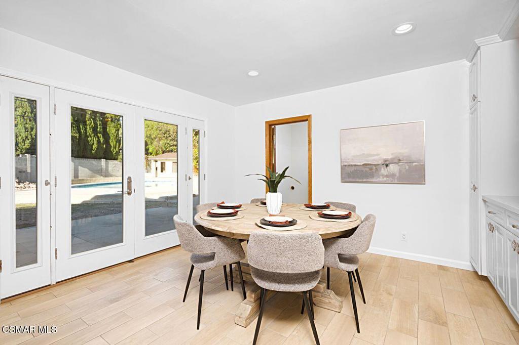 Old Meadows-522 - 522 - Residential