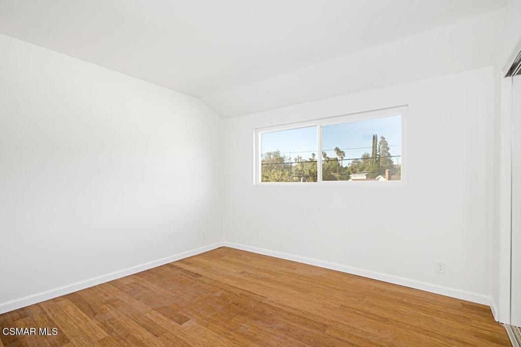 Old Meadows-522 - 522 - Residential