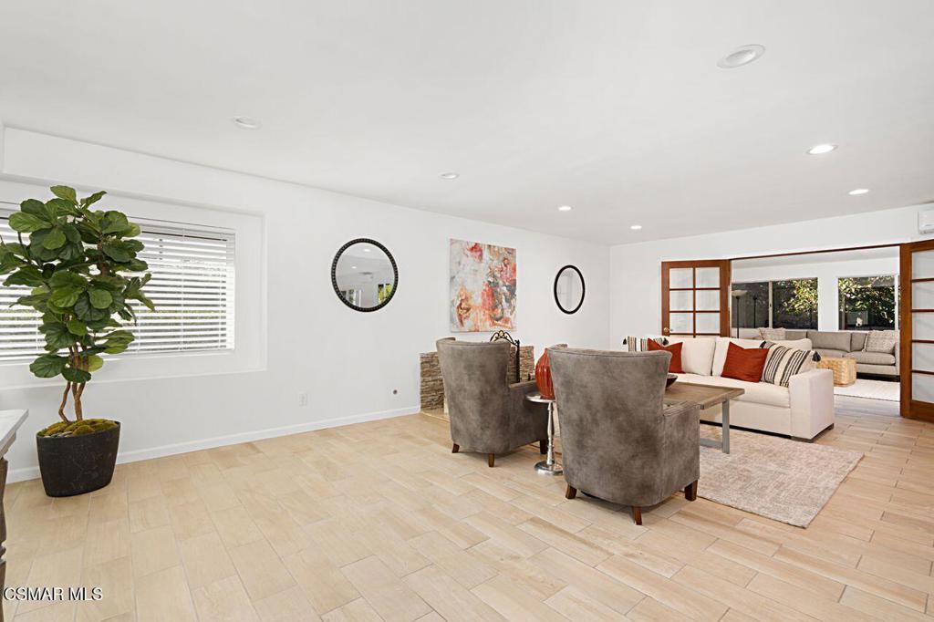 Old Meadows-522 - 522 - Residential