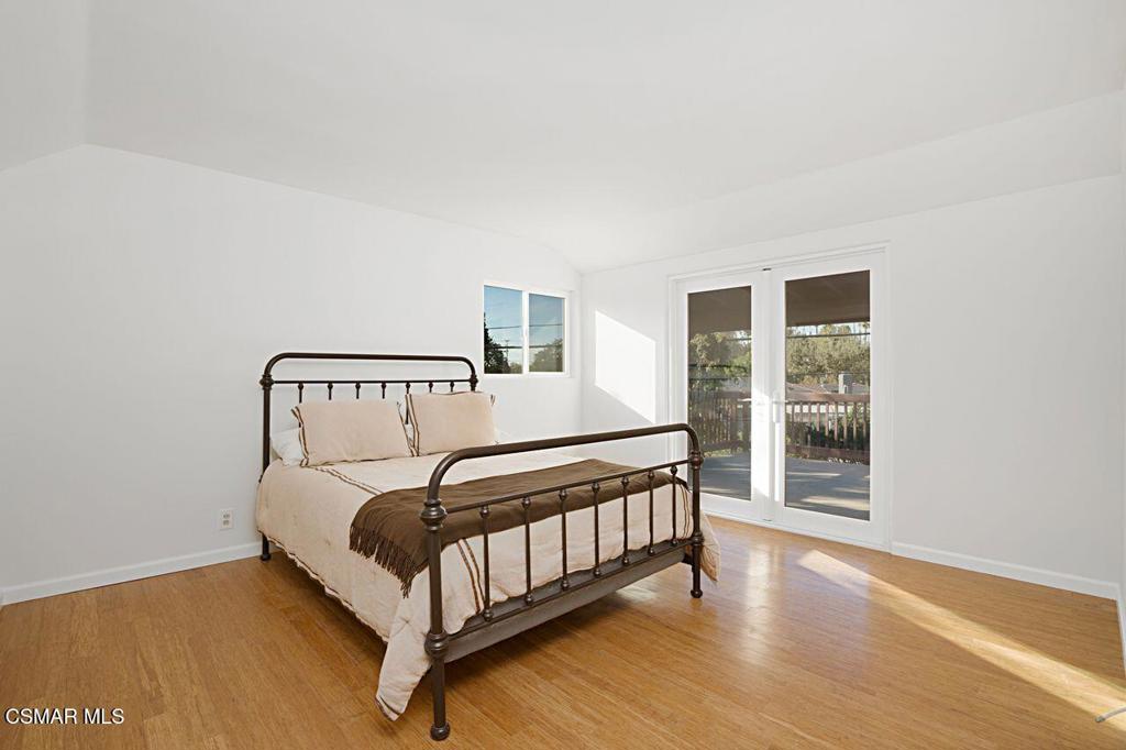 Old Meadows-522 - 522 - Residential