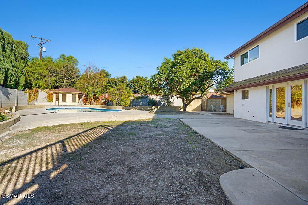 Old Meadows-522 - 522 - Residential