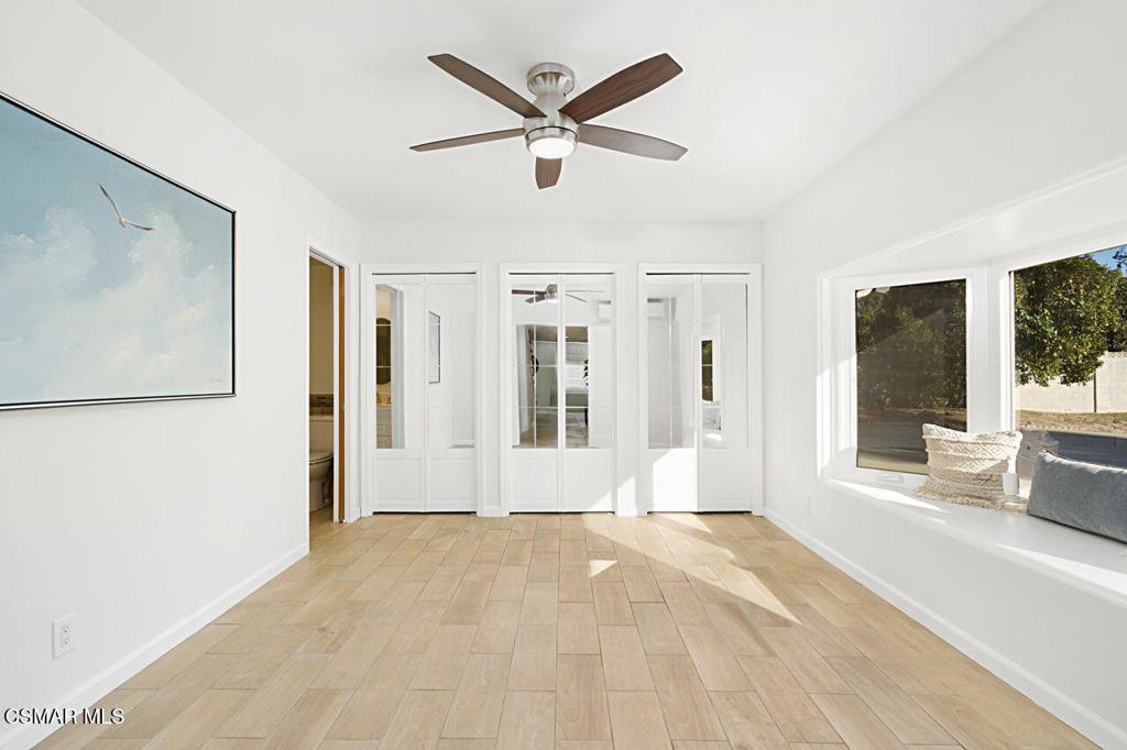 Old Meadows-522 - 522 - Residential