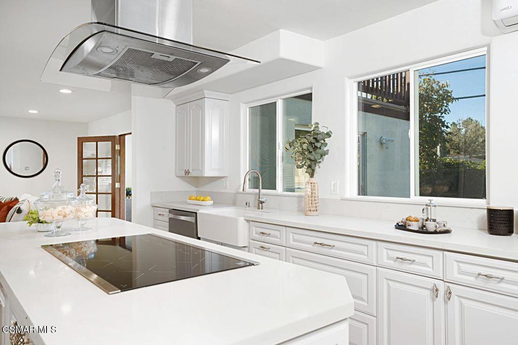 Old Meadows-522 - 522 - Residential