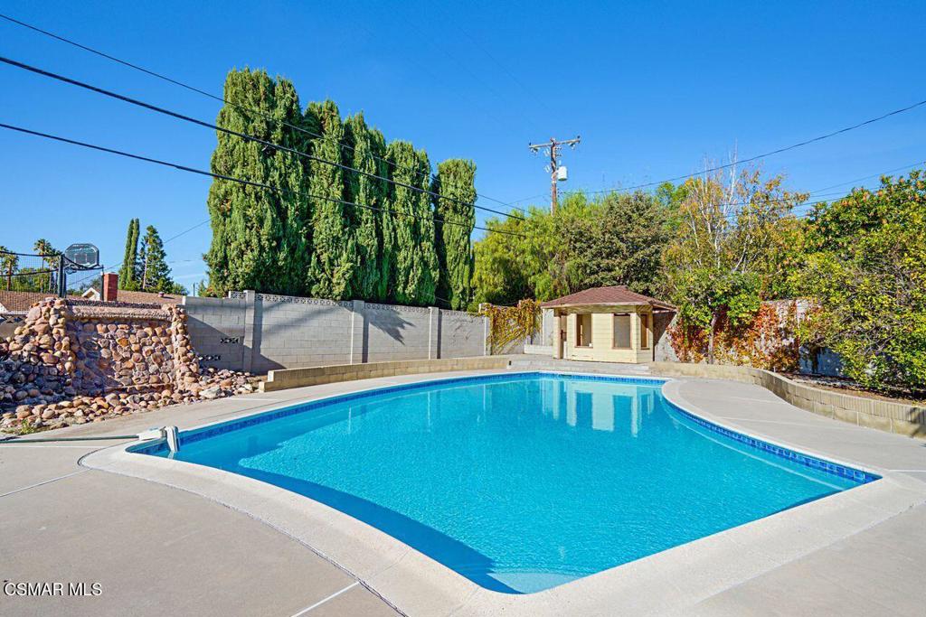 Old Meadows-522 - 522 - Residential