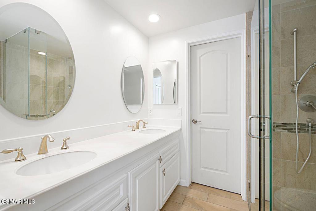 Old Meadows-522 - 522 - Residential