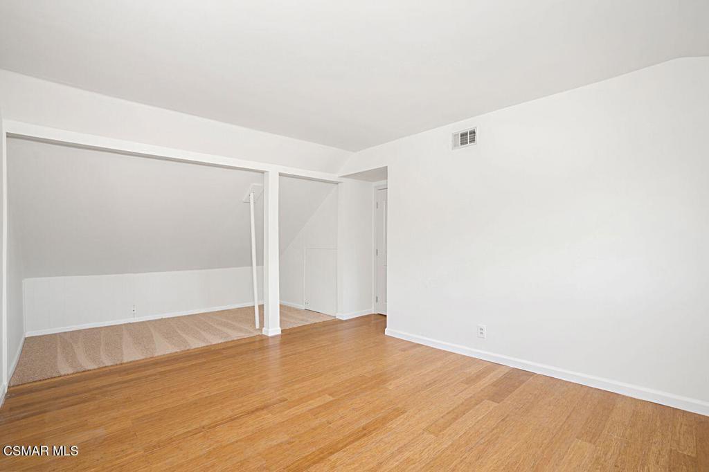 Old Meadows-522 - 522 - Residential