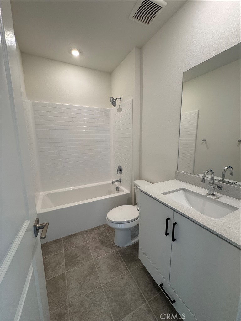 3242 South Coral Paseo