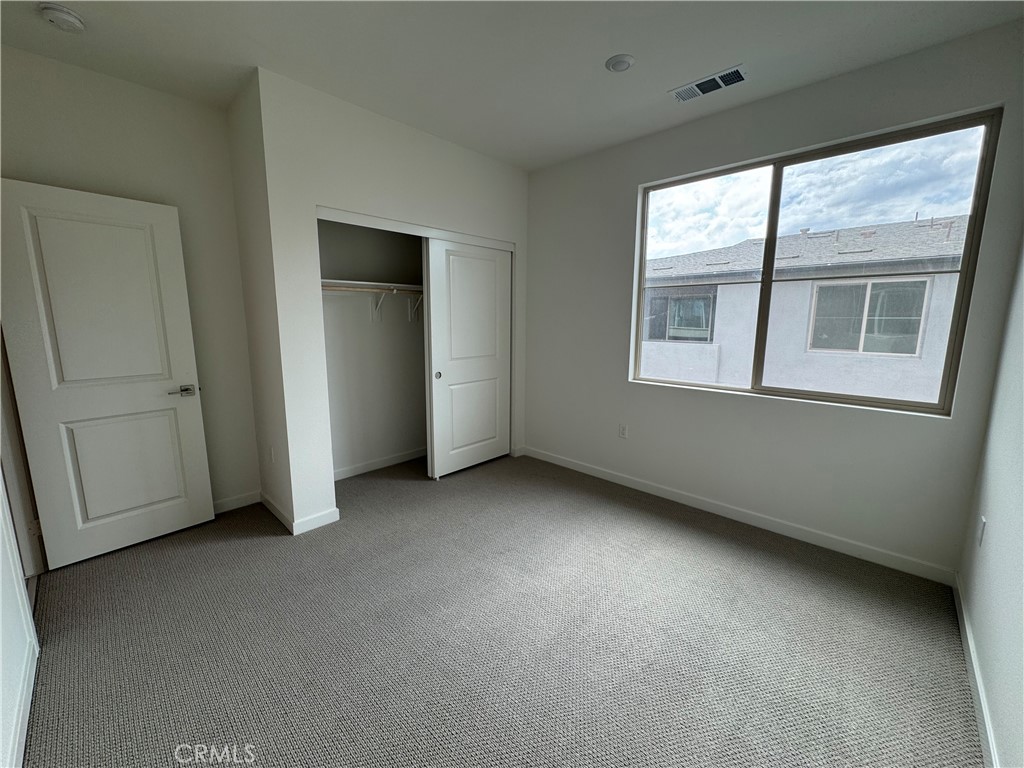 3242 South Coral Paseo