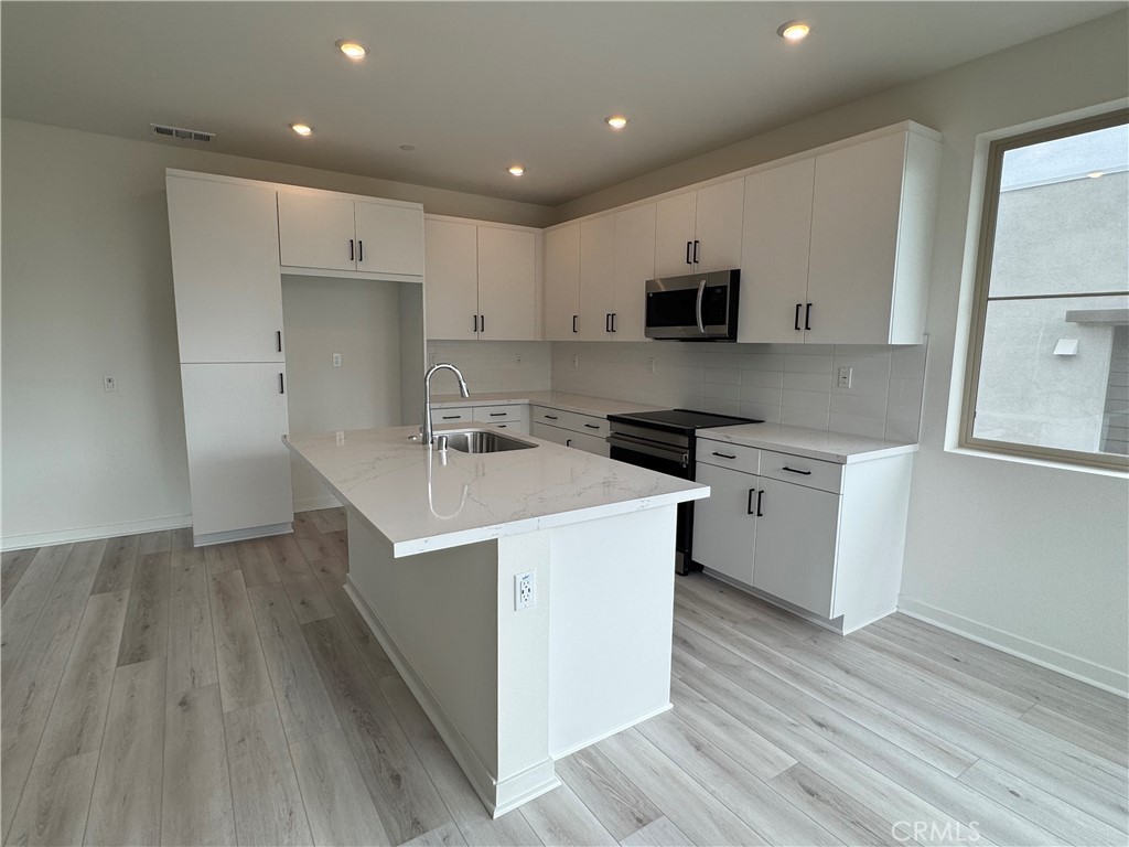 3242 South Coral Paseo