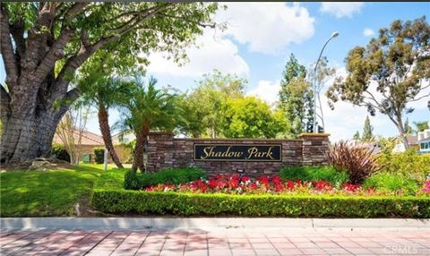 19335 Derbyshire Lane Cerritos CA 90703
