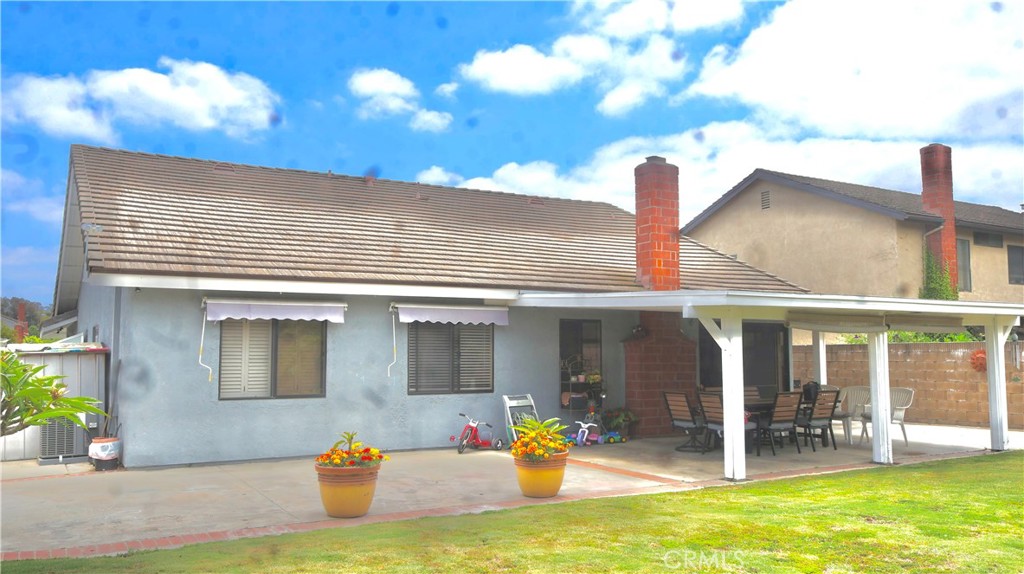 19335 Derbyshire Lane