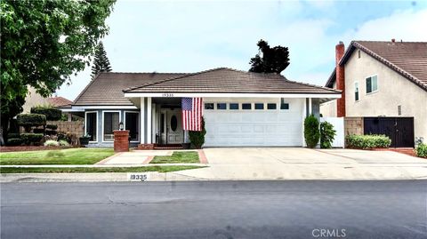 Photo of 19335 Derbyshire Lane, Cerritos, CA 90703 (MLS # CV25125869) Photo of 19335 Derbyshire Lane, Cerritos, CA 90703 (MLS # CV25125869)