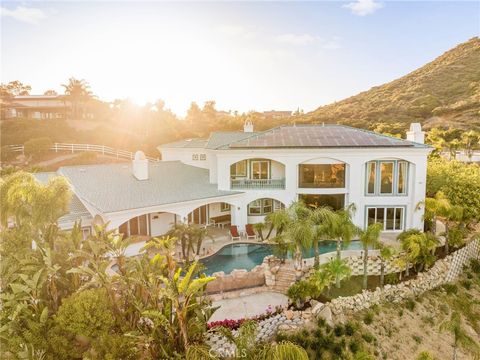 37626 Via Majorca Murrieta CA 92562