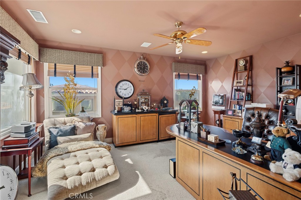 Santa Lucia (NCSL) - Residential