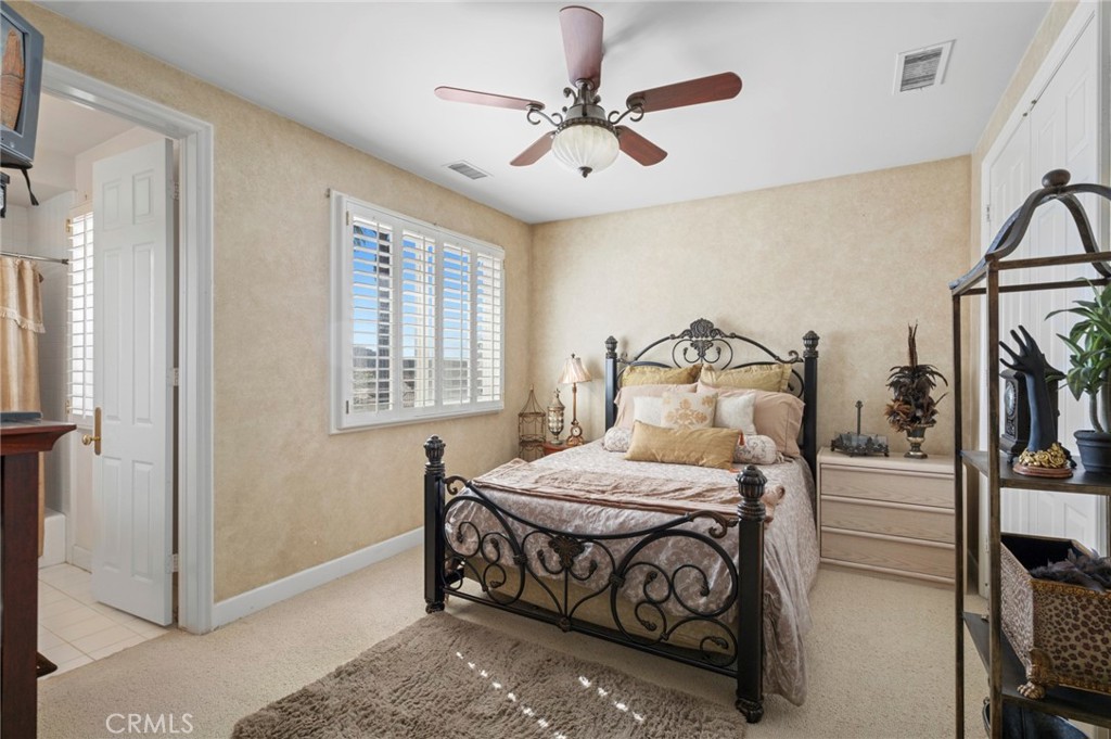 Santa Lucia (NCSL) - Residential