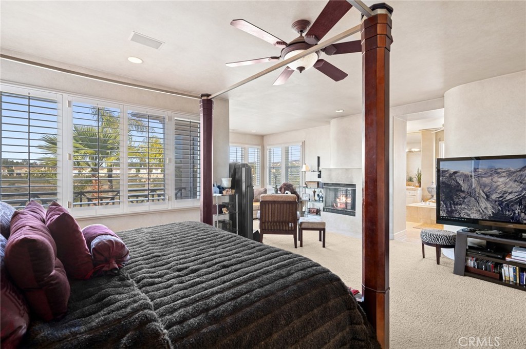 Santa Lucia (NCSL) - Residential