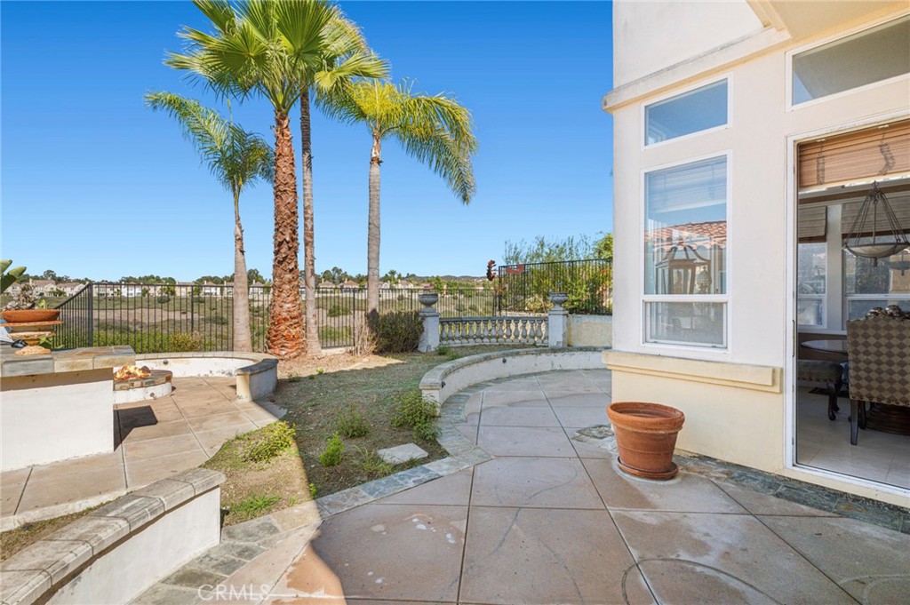 Santa Lucia (NCSL) - Residential