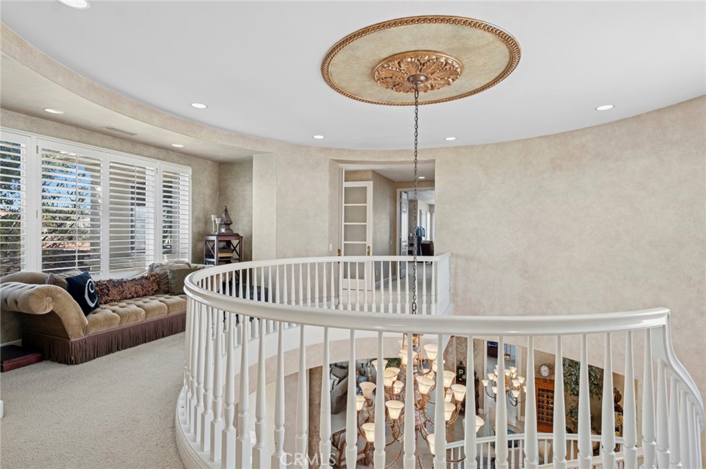 Santa Lucia (NCSL) - Residential