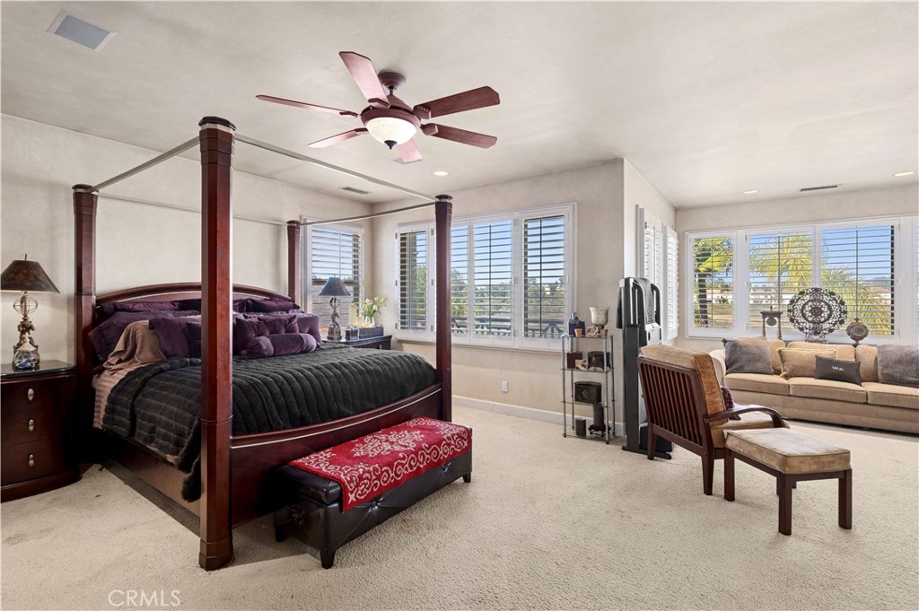 Santa Lucia (NCSL) - Residential