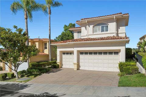 33 Monterey Pine Newport Coast CA 92657