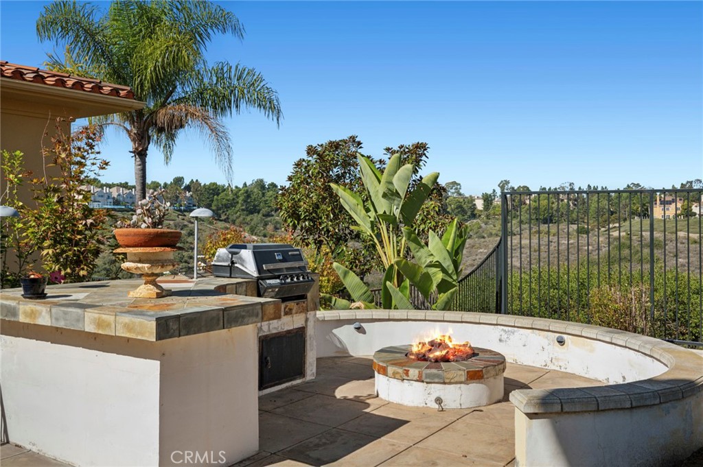 Santa Lucia (NCSL) - Residential