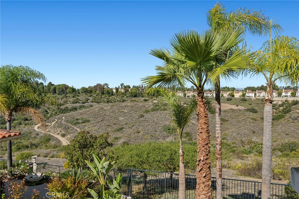 Santa Lucia (NCSL) - Residential