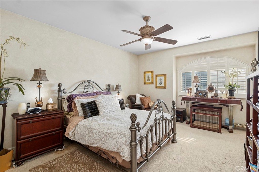 Santa Lucia (NCSL) - Residential