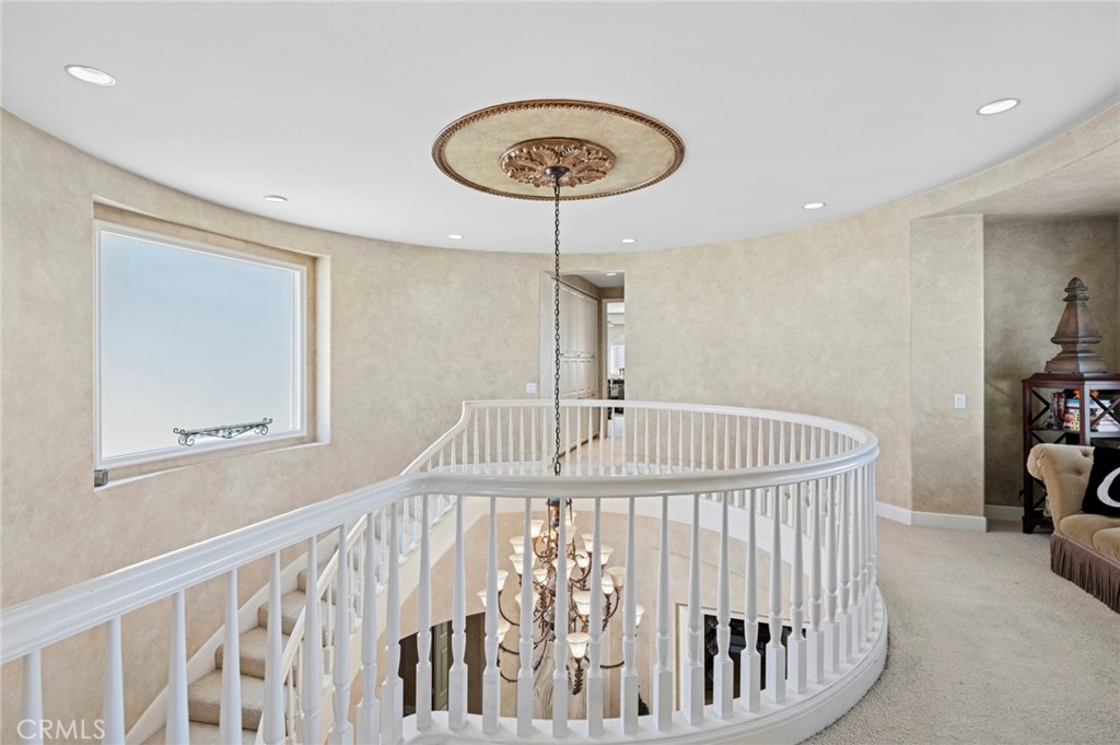 Santa Lucia (NCSL) - Residential