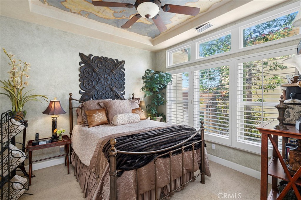 Santa Lucia (NCSL) - Residential