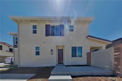 Photo of 29423 Cumaru Court, Winchester, CA 92596 (MLS # SW26181639)