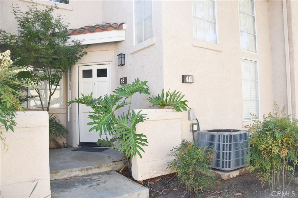 Other - Residential Lease