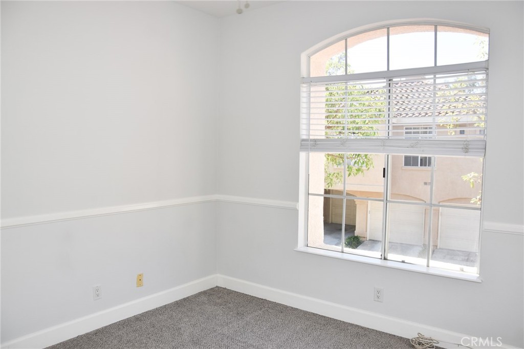 Other - Residential Lease