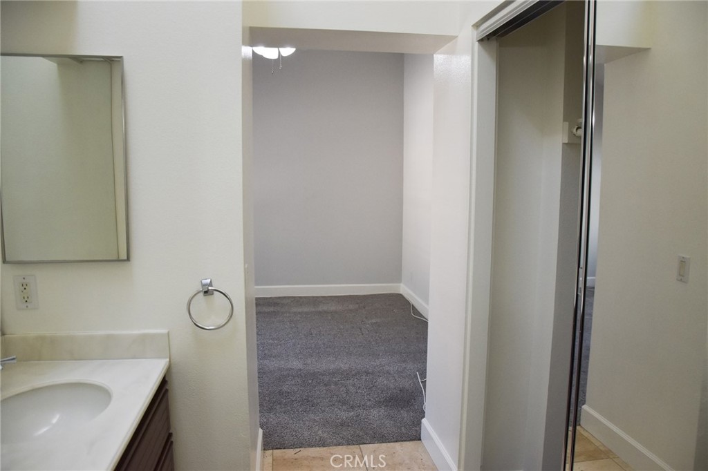 Other - Residential Lease