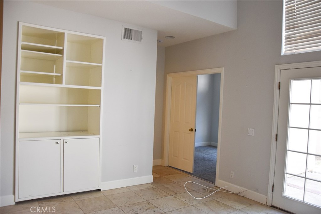 Other - Residential Lease